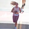 EmilyHoff24 - @emilyhoff24 - TikTok
