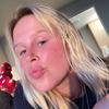 emily.hoff - @emily.hoff - TikTok