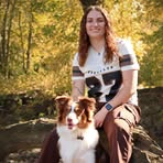 Emily-Ann Holley - Facebook
