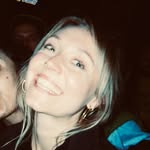 Emily Appleton Holley - @emily_appleton - Instagram