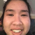 emily - @emily_holley_ - Instagram
