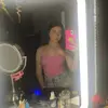 Emily - @emilyholley_ - TikTok