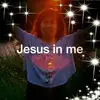 Emily Holley826 - @emilyholley826 - TikTok