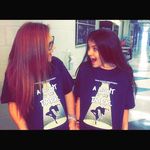Emily Holley - @e_holley12 - Instagram