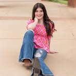 Emily Holley - Facebook