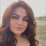 Emily Holley - Facebook