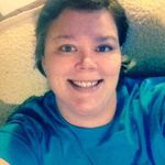 Emily Holley - @holley_emily - Instagram