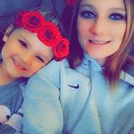 Emily Holley - @holleyday22 - Instagram