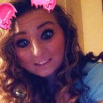 Emily Holley - @holleyemily - Instagram