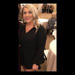 Emily Holley - @_.eholley_.20 - Instagram
