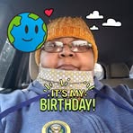Emily Holley - Facebook