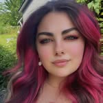 𝐸𝓂𝒾𝓁𝓎 𝐻𝑜𝓁𝓁𝑒𝓎 - @justyouraverageemily - Instagram