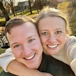 Emily Holley - @ekholley718 - Instagram
