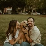 Emily Holley - @emilyoholley - Instagram