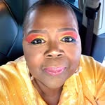 Emily Holley - @moble2012 - Instagram