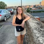Emily Holley - @emily_chupp17 - Instagram