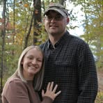 Emily Holley - Facebook
