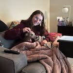 Emily Holley - @emilyann.holley - Instagram