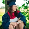 emily_holley - @emily_holley - TikTok