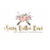 Emily Holley - @sassybuttonbows1 - TikTok