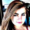Emily Holley - @emilyholley1 - TikTok