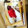 Emily Holley - @emilyholley - TikTok