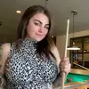 Emily Holley - @justuraverageemily - TikTok