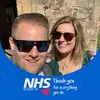 Emily Holley - @emilyholley25 - TikTok