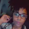 Emily Holley - @booga_boo9 - TikTok