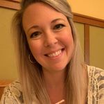 Emily Holley - @mrsholley2011 - Instagram