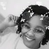 Emily Holley - @boogaboo9 - TikTok