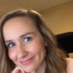 Emily Holley - @enholley - Instagram