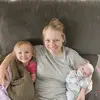 Emily Holley - @emily.holley1 - TikTok