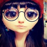 Emily Holley Cardella - @cardellabutt - Instagram