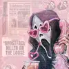 Emily_istaken25 - @emilyholley6 - TikTok