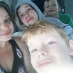 Emily Lynn Holley - @mrs._holley - Instagram