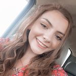emily ♡ - @emily__holzer - Instagram