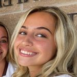 Emily Brooke - @emily_holzer - Instagram