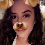 Emily Eichholzer - @emilyeichholzer - Instagram
