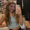 emily - @emily.holzer - TikTok