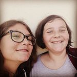 Emily - @emilyholzer0703 - Instagram