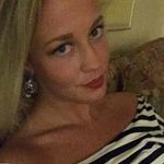 Emily Holzer - @emmyheartxox - Instagram
