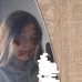 Emily Holzer - Facebook