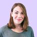 Emily Holzer - Facebook