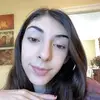 Emily Holzer - @emholzer - TikTok