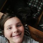 Emily holzer - @emily_4012578568 - Instagram