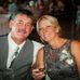 Emily Holzer - Facebook