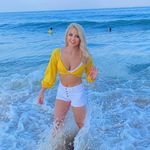 Emily Holzer - @emilyholzer59 - Instagram