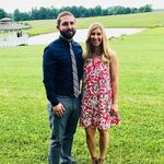 Emily Holzer - @emily.holzer0621 - Instagram