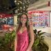 Emily Holzer - Facebook